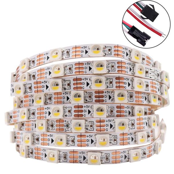 strips dc5v full color addressable sk6812 4mm 5mm mini 60leds/m 3535 rgb rgbw led pixel strip rgbnw rgbww wwa as ws2812b pixels
strips dc5v full color addressable sk6812 4mm 5mm mini 60leds/m 3535 rgb rgbw led pixel strip rgbnw rgbww wwa as ws2812b pixels