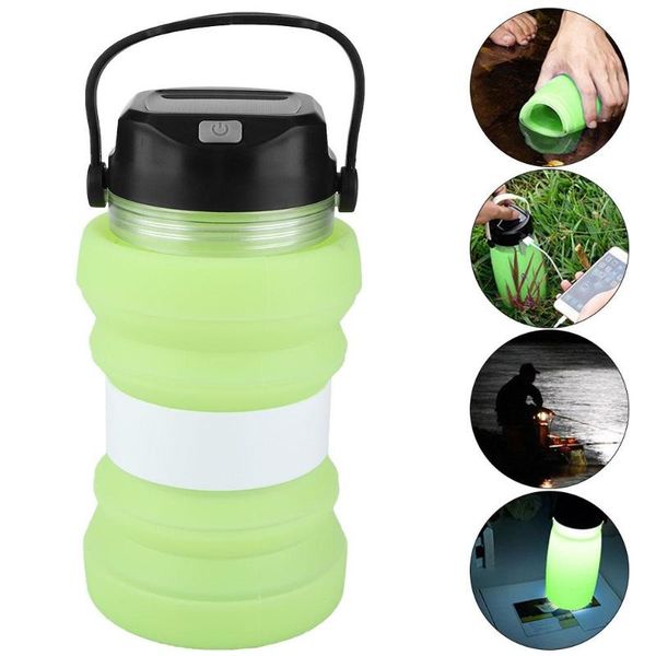 water bottle drinkware solar usb rechargeable kettle outdoor camping tent creative luminous cup charging travel collapsible
water bottle drinkware solar usb rechargeable kettle outdoor camping tent creative luminous cup charging travel collapsible