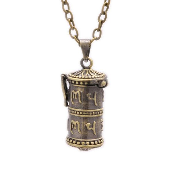 pendant necklaces 3pcs vintage ash box jewelry pet urn cremation memorial keepsake necklace case holder, Silver
pendant necklaces 3pcs vintage ash box jewelry pet urn cremation memorial keepsake necklace case holder, Silver