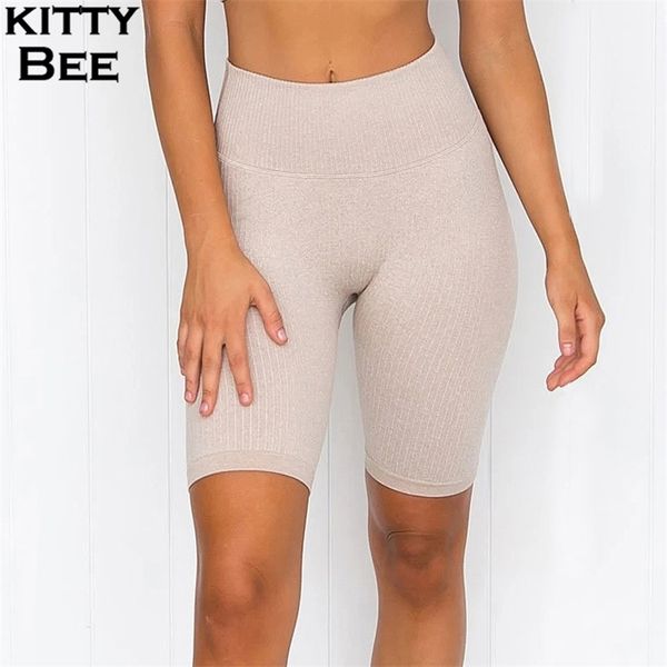 pants vital seamless sport fitness women sweatpants workout yoga leggings gym clothing, Black;white
pants vital seamless sport fitness women sweatpants workout yoga leggings gym clothing, Black;white