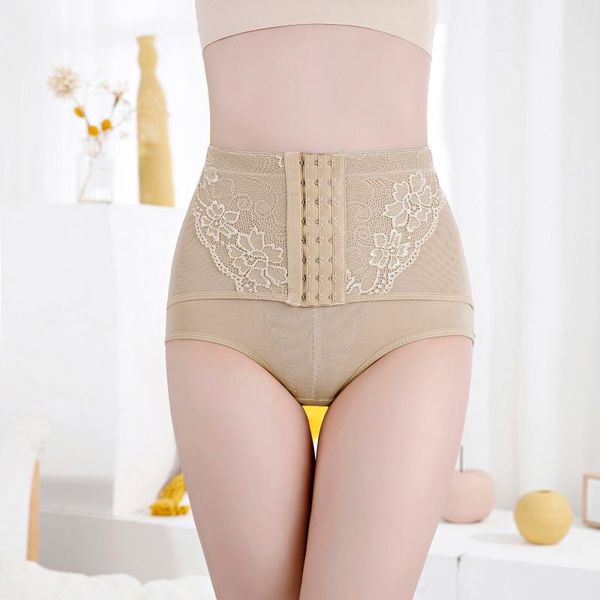 women's shapers shapermint tummy control high waist slimming bushapers women create plumpy buttocks shapewear shorts, Black;white
women's shapers shapermint tummy control high waist slimming bushapers women create plumpy buttocks shapewear shorts, Black;white