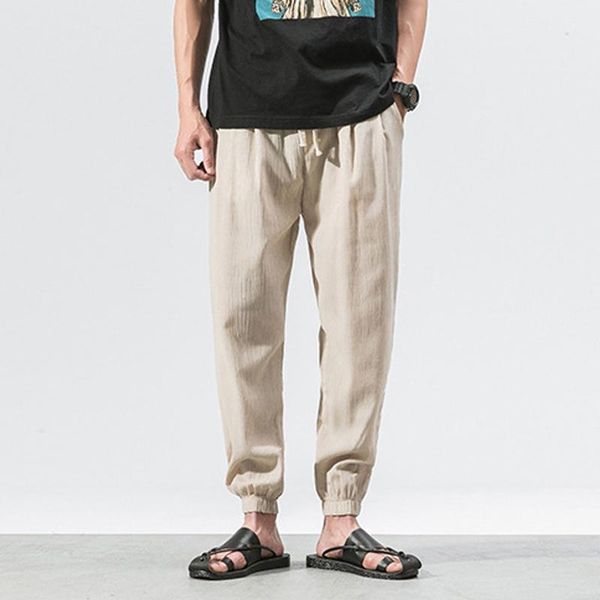men's pants 2021 harem autumn harajuku fashion jogger loose black casual large size m-5xl men trousers
men's pants 2021 harem autumn harajuku fashion jogger loose black casual large size m-5xl men trousers