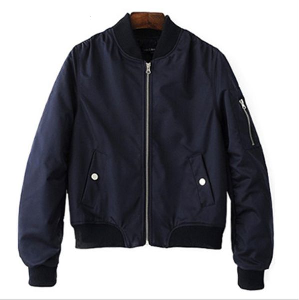 women's jackets coats spring and autumn pilots jacket short air force thin baseball long sleeve bkix, Black;brown
women's jackets coats spring and autumn pilots jacket short air force thin baseball long sleeve bkix, Black;brown