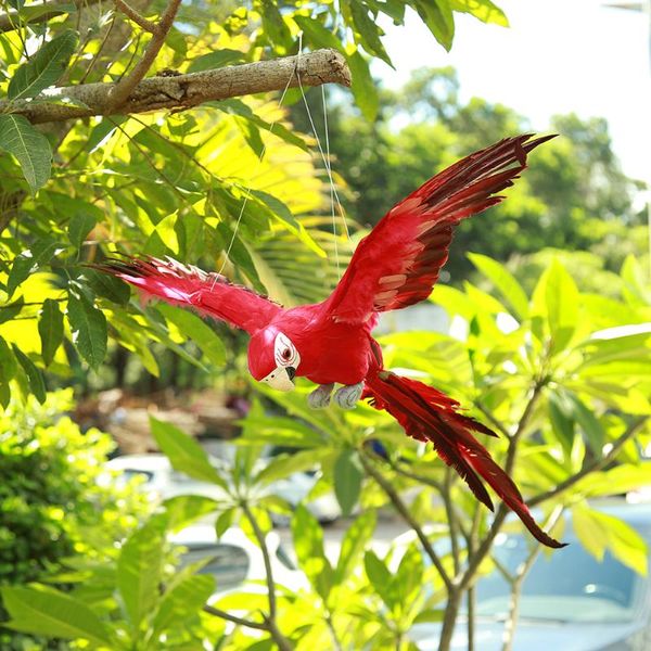 ornament miniature home decoration realistic simulation parrot model artificial animal bird garden lawn figurine decorative objects & figuri
ornament miniature home decoration realistic simulation parrot model artificial animal bird garden lawn figurine decorative objects & figuri