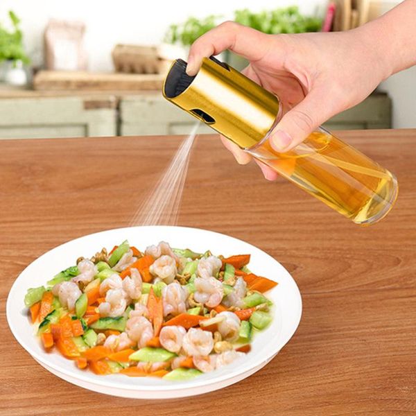 storage bottles & jars kitchen baking oil cook spray empty bottle vinegar dispenser cooking tool salad bbq glass sprayer
storage bottles & jars kitchen baking oil cook spray empty bottle vinegar dispenser cooking tool salad bbq glass sprayer