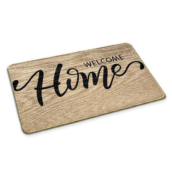 carpets imitation linen floor mats, living room door-to-door household carpet rubber non-slip mats
carpets imitation linen floor mats, living room door-to-door household carpet rubber non-slip mats