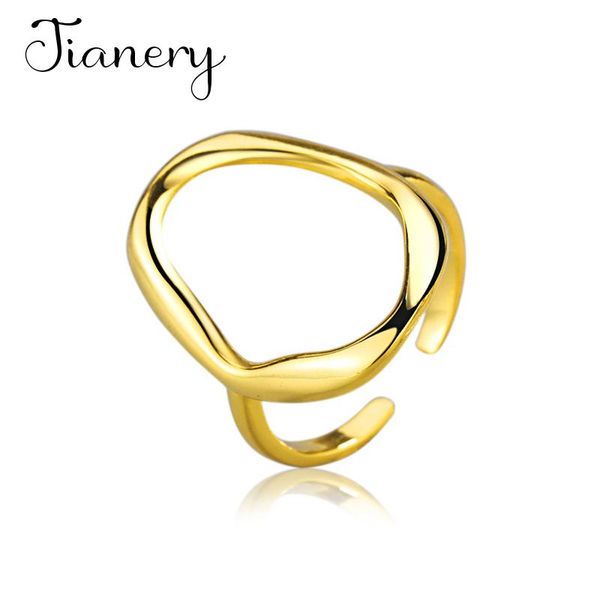 personality bohemian vintage circle rings for women men gothic jewelry valentines gifts 2021 wedding, Slivery;golden
personality bohemian vintage circle rings for women men gothic jewelry valentines gifts 2021 wedding, Slivery;golden