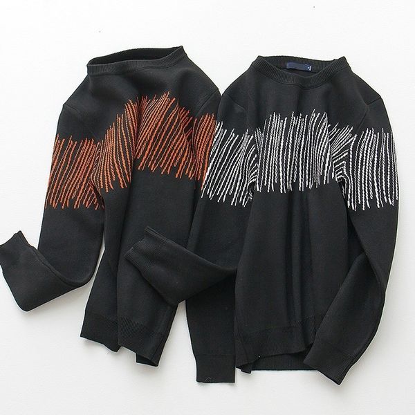 spring mens kintted sweaters men slim pullover casual sweatshirts men's pull homme loose sweater fashion autumn clothes ywgd, White;black
spring mens kintted sweaters men slim pullover casual sweatshirts men's pull homme loose sweater fashion autumn clothes ywgd, White;black