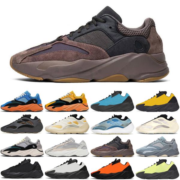 fashion 700 v3 men women shoes honey flux bright blue cyan cream sun clay brown safflower inertia mens trainers sports runner
fashion 700 v3 men women shoes honey flux bright blue cyan cream sun clay brown safflower inertia mens trainers sports runner