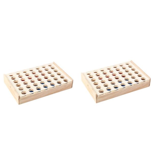 carpets 2 sets of stereo chess toys board game for two persons wooden
carpets 2 sets of stereo chess toys board game for two persons wooden
