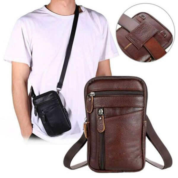 cross body crossbody men messenger bag male small man flap fashion shoulder bags men's travel handbags
cross body crossbody men messenger bag male small man flap fashion shoulder bags men's travel handbags