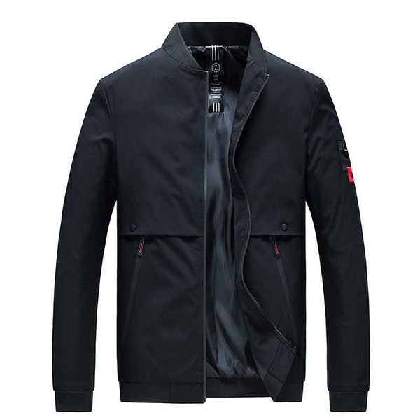 new jacket men fashion spring autumn zipper outerwear casual mens jackets sportswear outerwear males jackets chaqueta hombres 8 x0621, Black;brown
new jacket men fashion spring autumn zipper outerwear casual mens jackets sportswear outerwear males jackets chaqueta hombres 8 x0621, Black;brown