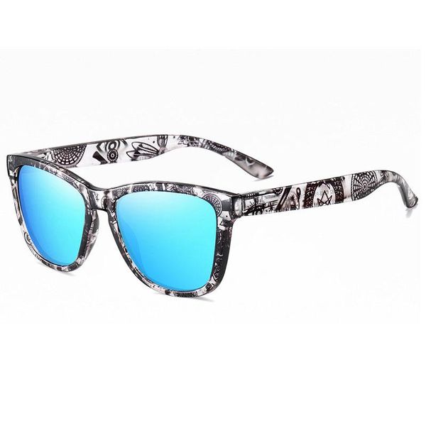 sunglasses 2021 men'2021 men's and women's polarized sunglasses, driving, fishing, hiking, retro uv400 luxury classic, White;black
sunglasses 2021 men'2021 men's and women's polarized sunglasses, driving, fishing, hiking, retro uv400 luxury classic, White;black