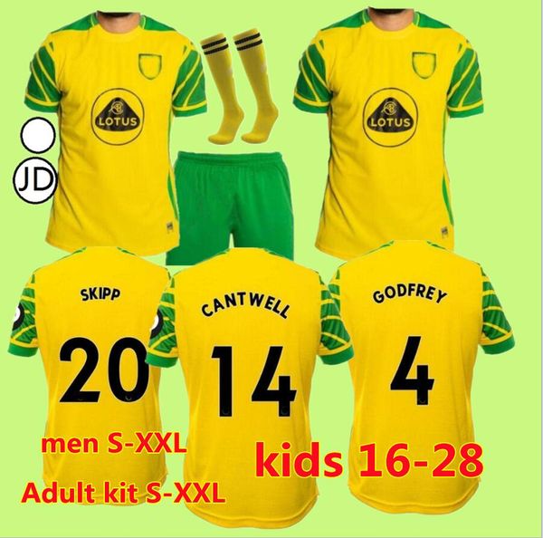 21 22 norwich soccer jerseys 2021 city hugill home kids kit roberts pukki hernandez buendia stiepermann giannoulis football shirts rashica g, Black;yellow
21 22 norwich soccer jerseys 2021 city hugill home kids kit roberts pukki hernandez buendia stiepermann giannoulis football shirts rashica g, Black;yellow