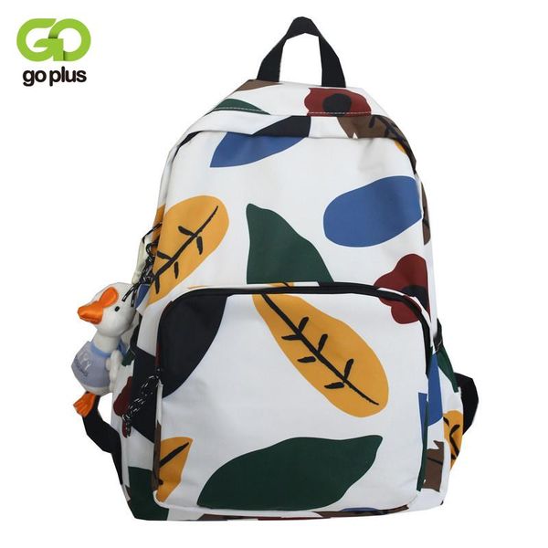 backpack goplus fashion for teenager large capacity pritnted bags student-bag waterproof designer
backpack goplus fashion for teenager large capacity pritnted bags student-bag waterproof designer