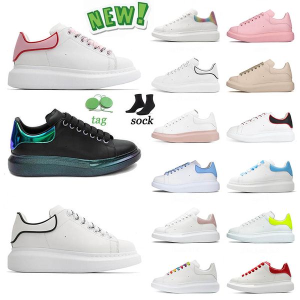 alexanders mqueen mens womens casual shoes flats platform espadrilles classic suede velvet leather lace up shoe fashion desinger trainers
alexanders mqueen mens womens casual shoes flats platform espadrilles classic suede velvet leather lace up shoe fashion desinger trainers