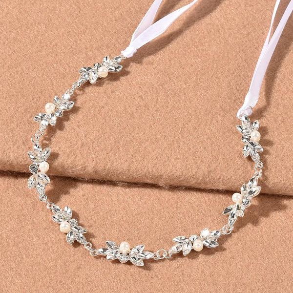 hair clips & barrettes elegant bridal wedding hairwear rhinestone headband fashion po props charming jewelry for women bh, Golden;silver
hair clips & barrettes elegant bridal wedding hairwear rhinestone headband fashion po props charming jewelry for women bh, Golden;silver