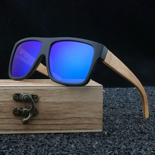 sunglasses vintage wrap 2021 women spectacles natural bamboo sun glasses handmade polarized uv 400 fashion men fishing, White;black
sunglasses vintage wrap 2021 women spectacles natural bamboo sun glasses handmade polarized uv 400 fashion men fishing, White;black