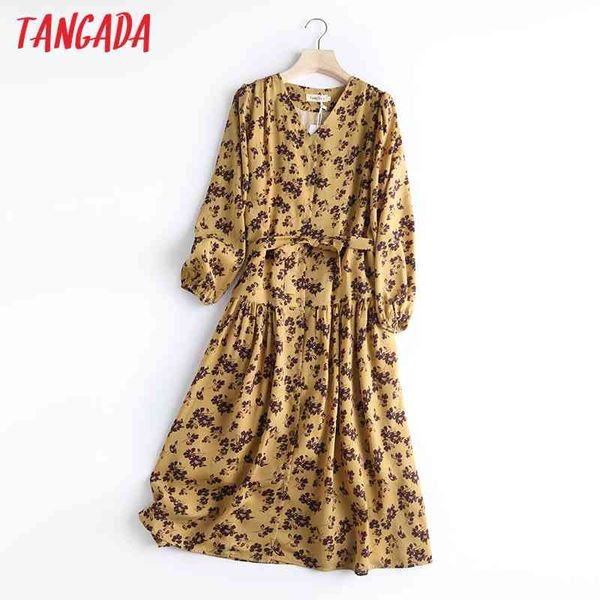 spring fashion women leaf print shirt v neck long sleeve office ladies midi dress with slash wf02 210416, Black;gray
spring fashion women leaf print shirt v neck long sleeve office ladies midi dress with slash wf02 210416, Black;gray