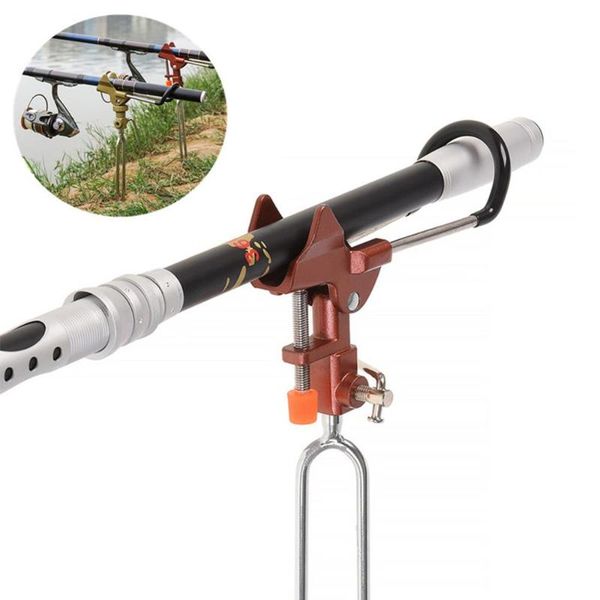 foldable automatic double spring angle fishing pole tackle bracket stainless steel rod holder fish boat rods
foldable automatic double spring angle fishing pole tackle bracket stainless steel rod holder fish boat rods