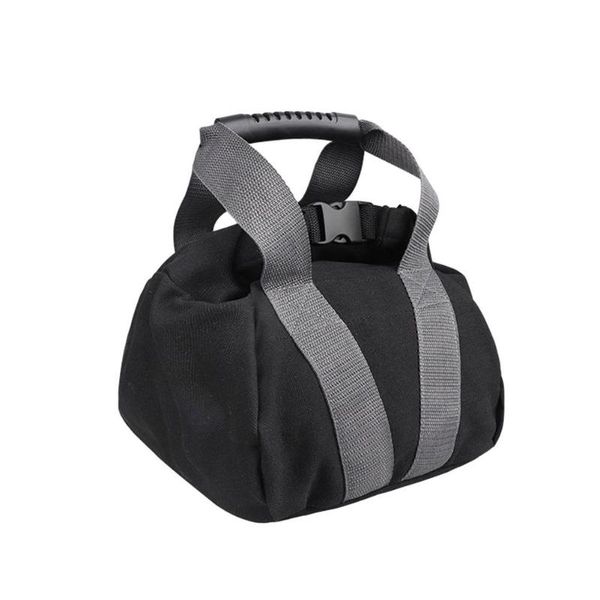 accessories adjustable fitness sandbag heavy workout canvas sand kettlebell gym yoga training counterweight punching bag dumbbell
accessories adjustable fitness sandbag heavy workout canvas sand kettlebell gym yoga training counterweight punching bag dumbbell