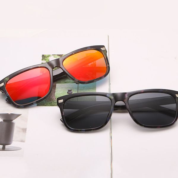 real film polarized women sunglasses men surfing sun glasses riding sunglass nice dazzle color eyeglass in usa polarizing goggles vintage be, White;black
real film polarized women sunglasses men surfing sun glasses riding sunglass nice dazzle color eyeglass in usa polarizing goggles vintage be, White;black