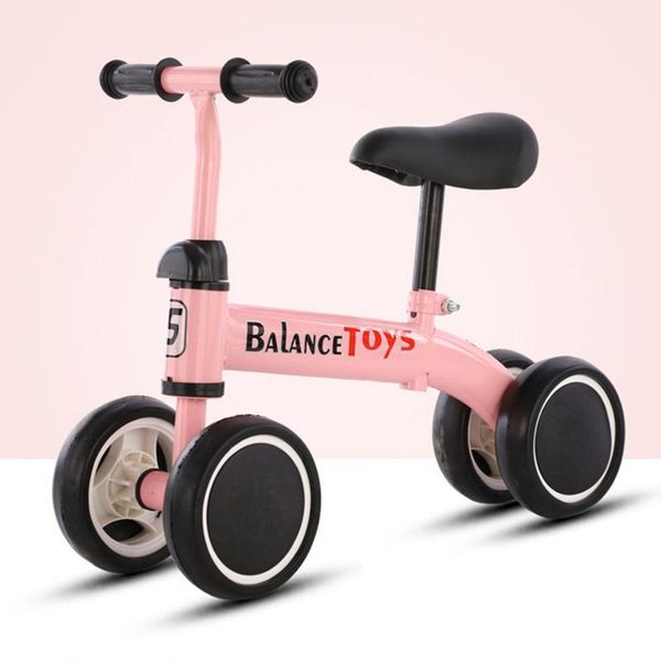 baby bike no pedals tricycle riding toys learning walker kids bicycle scooter handbrake skateboarding
baby bike no pedals tricycle riding toys learning walker kids bicycle scooter handbrake skateboarding