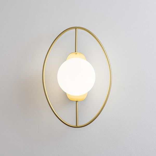 wall lamp creative led lamps modern living room dining lights bedroom lighting home art decor hallway light fixtures
wall lamp creative led lamps modern living room dining lights bedroom lighting home art decor hallway light fixtures