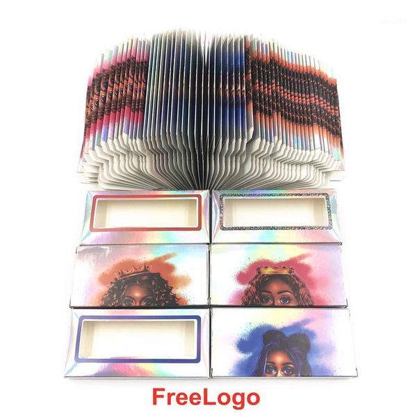 butterfly holographic eyelashes packaging soft paper lash box logo for 25mm mink lashes 3d makeup empty1
butterfly holographic eyelashes packaging soft paper lash box logo for 25mm mink lashes 3d makeup empty1