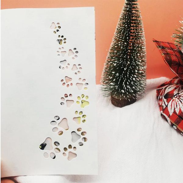 painting supplies metal die cutters for scrapbooking dog footprints po crafts molds cards animal insects diy dies
painting supplies metal die cutters for scrapbooking dog footprints po crafts molds cards animal insects diy dies
