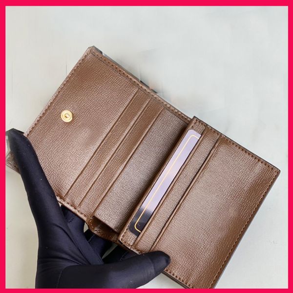 short women wallet holders purses leather womens wallets short styles fashion zipper card holder 2 colors brown with box 11*8.5*3cm classic, Red;black
short women wallet holders purses leather womens wallets short styles fashion zipper card holder 2 colors brown with box 11*8.5*3cm classic, Red;black