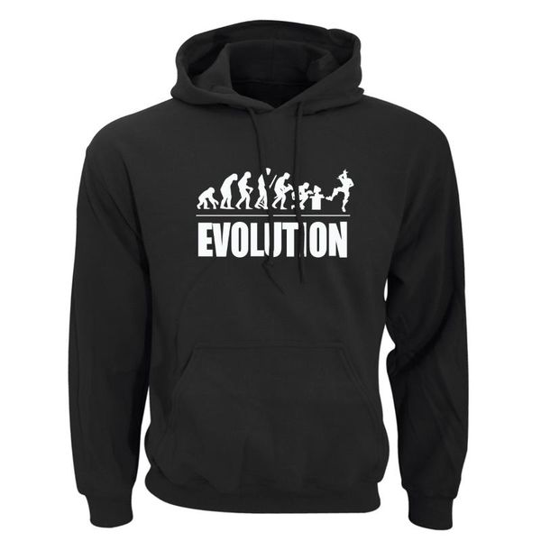 men's hoodies & sweatshirts trendy printed hoodie casual crew neck pullover fleece sweatshirt hip hop streetwear spring and autumn 2021, Black
men's hoodies & sweatshirts trendy printed hoodie casual crew neck pullover fleece sweatshirt hip hop streetwear spring and autumn 2021, Black