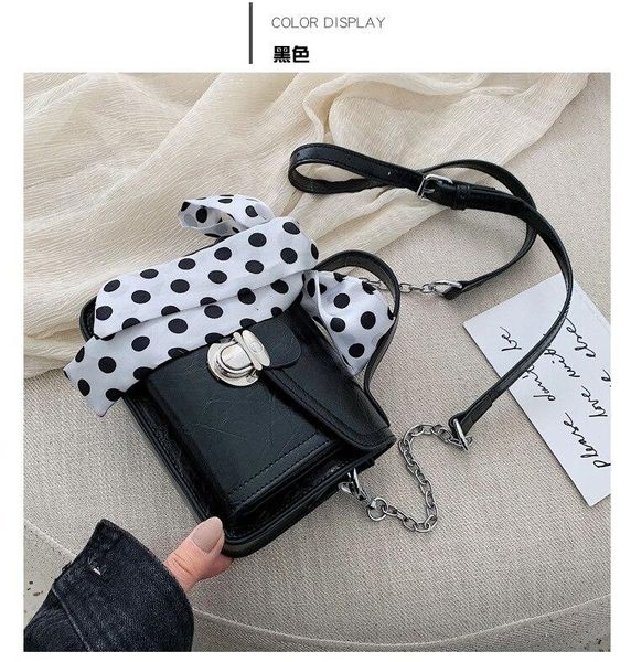 evening bags 2021 shoulder leather women handbags small flap crossbody for female with bow wallet
evening bags 2021 shoulder leather women handbags small flap crossbody for female with bow wallet