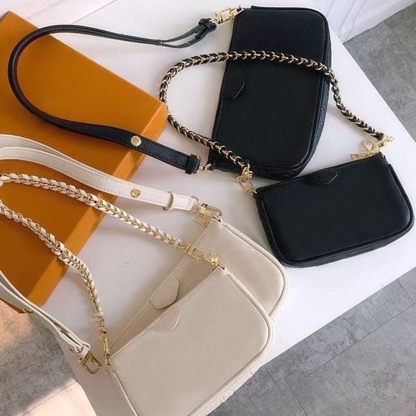 composite shoulder bags handbags leather clutch women embossed purse fashion chain purses lady crossbody handbag dicky0750 clamshell mini me
composite shoulder bags handbags leather clutch women embossed purse fashion chain purses lady crossbody handbag dicky0750 clamshell mini me