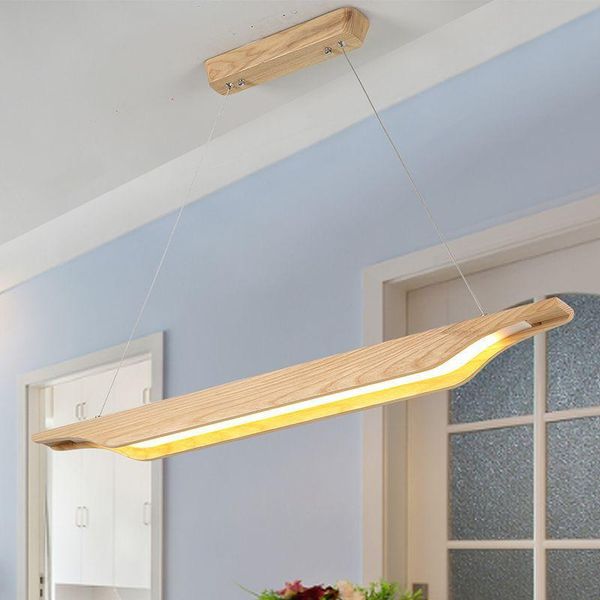 pendant lamps europe modern led iron nordic light lustre suspension luminaire hanglamp retro lamp kitchen chandeliers dining rooom bedroom
pendant lamps europe modern led iron nordic light lustre suspension luminaire hanglamp retro lamp kitchen chandeliers dining rooom bedroom