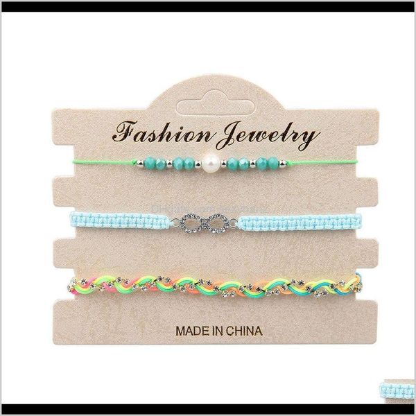 other bracelets jewelry drop delivery 2021 fashion exotic starfish shell beach beaded woven chain bracelet set d5sya, Golden;silver
other bracelets jewelry drop delivery 2021 fashion exotic starfish shell beach beaded woven chain bracelet set d5sya, Golden;silver
