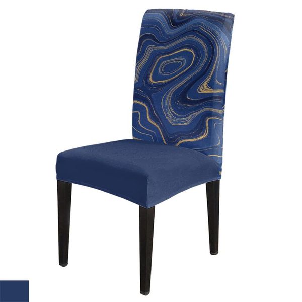 chair covers dining blue yellow marble abstract background modern elastic printing el wedding home
chair covers dining blue yellow marble abstract background modern elastic printing el wedding home