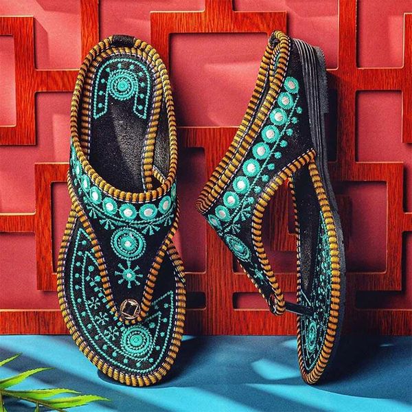 slippers women clip toe totem sandals summer ladies shoes casual plus size comfort footwear woman fashion platform 2021, Black
slippers women clip toe totem sandals summer ladies shoes casual plus size comfort footwear woman fashion platform 2021, Black