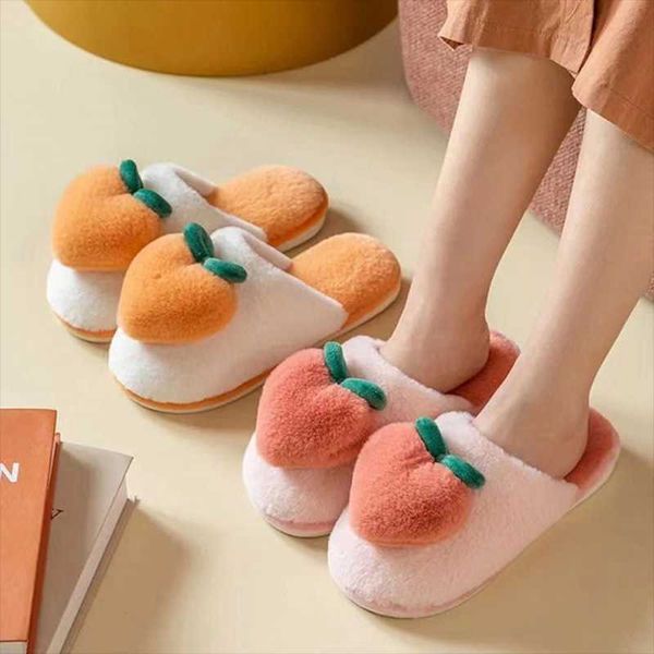 autumn and winter indoor couples home starfish cute thick bottom furry warm non-slip cotton shoes postpartum confinement w slippers, Black
autumn and winter indoor couples home starfish cute thick bottom furry warm non-slip cotton shoes postpartum confinement w slippers, Black