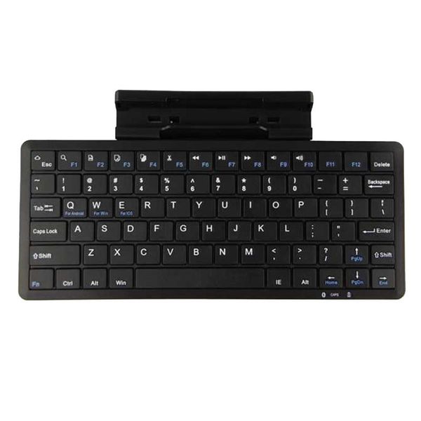 keyboards wireless keyboard for chuwi hi10 xr hipad x bluetooth tablet stand huawei matepad 10.8
keyboards wireless keyboard for chuwi hi10 xr hipad x bluetooth tablet stand huawei matepad 10.8