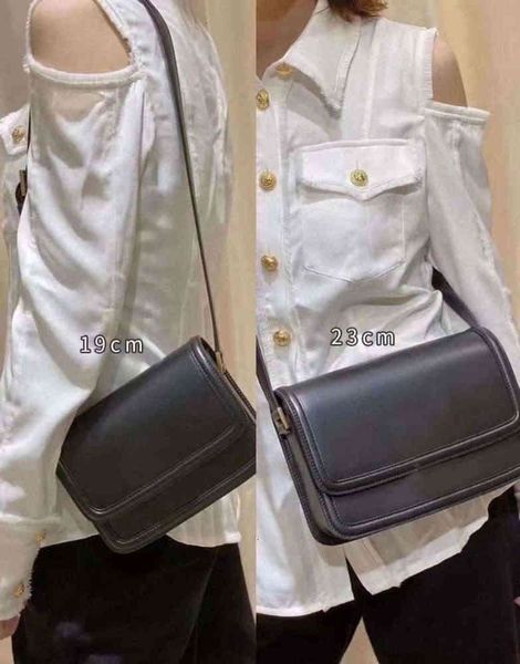 7a+women luxurys designers classic fashion luxury brand designs handbags cowhide leather crossbody flap small size wallet imitation purse sh
7a+women luxurys designers classic fashion luxury brand designs handbags cowhide leather crossbody flap small size wallet imitation purse sh