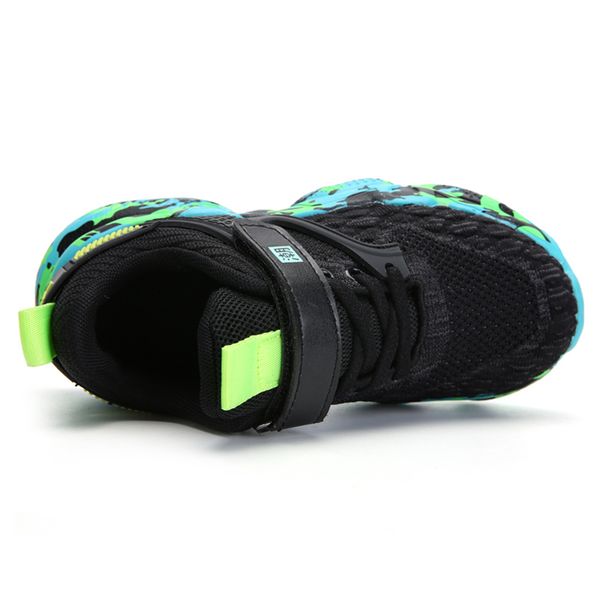 spring kids sneakers boys girls breathalble casual children boy sport running child shoes chaussure enfant 196 ms28, Black
spring kids sneakers boys girls breathalble casual children boy sport running child shoes chaussure enfant 196 ms28, Black