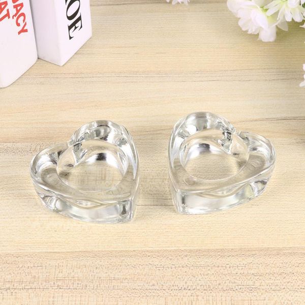glass candlestick ornament heart shape candle holder cup deskdecoration for home office birthday holders
glass candlestick ornament heart shape candle holder cup deskdecoration for home office birthday holders