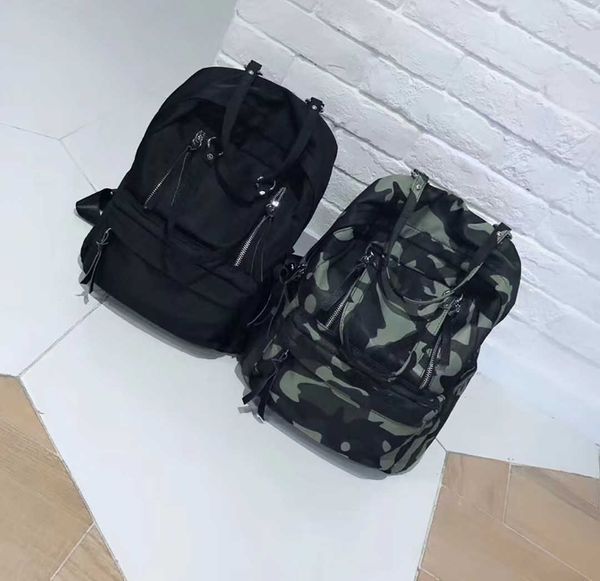 designer luxury bag fashion girl backpack tote double zipper real shoulder strap mobile phone coin purse travel women's leather handbag
designer luxury bag fashion girl backpack tote double zipper real shoulder strap mobile phone coin purse travel women's leather handbag