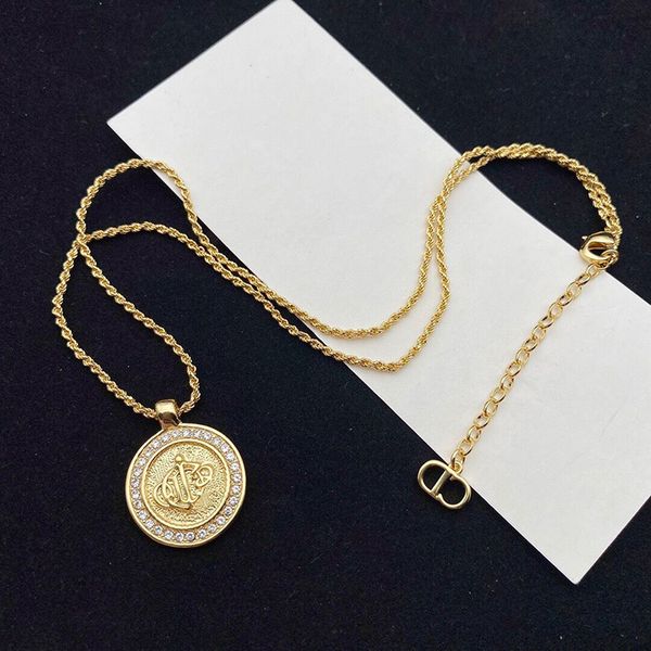 dijiayuan brand art minority design pattern family trend fashion women's net red same style recommendation, Silver
dijiayuan brand art minority design pattern family trend fashion women's net red same style recommendation, Silver