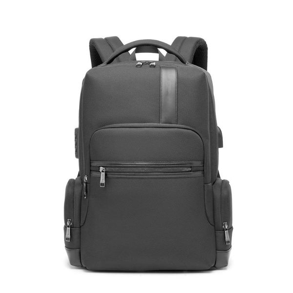 backpack waterproof lapmen 17 17.3 inch oxford usb college student back pack male large capacity business travel bag 2021
backpack waterproof lapmen 17 17.3 inch oxford usb college student back pack male large capacity business travel bag 2021