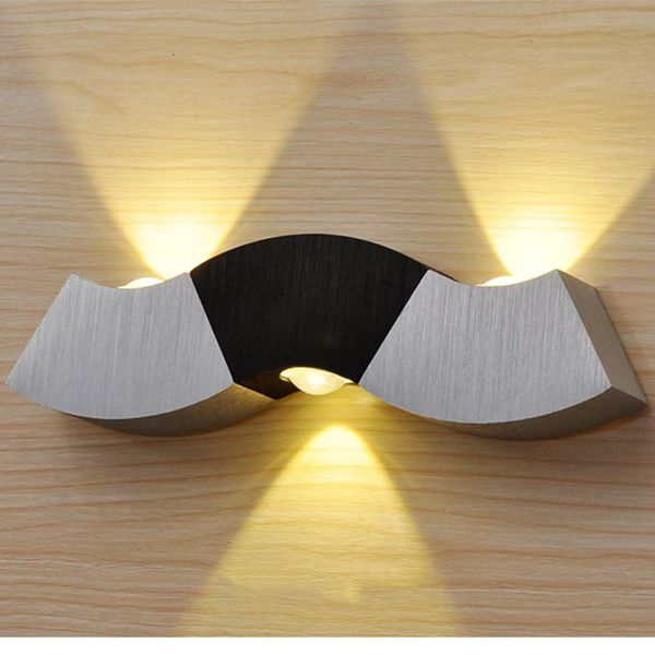 wall lamps corridor indoor led ligh nordic light sconse bedroom designer home lighting fixtures bedside wal
wall lamps corridor indoor led ligh nordic light sconse bedroom designer home lighting fixtures bedside wal