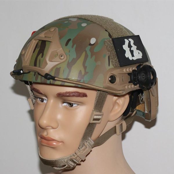 tactical helmets ballistic ach high cut helmet body armor aramid core safety nij iiia 3a
tactical helmets ballistic ach high cut helmet body armor aramid core safety nij iiia 3a