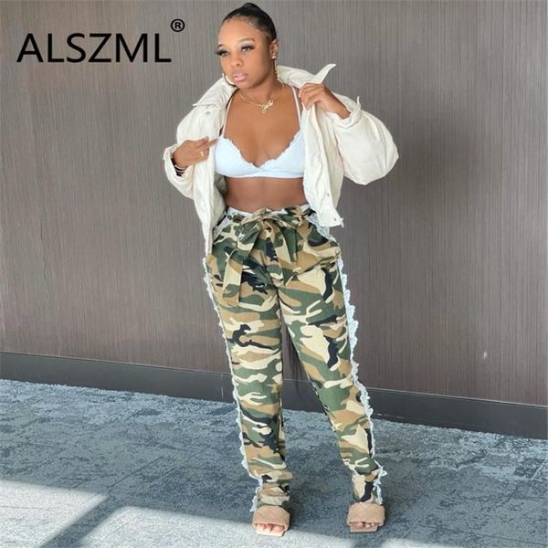 camouflage print long pant high waist trousers fashion style pants street women's & capris, Black;white
camouflage print long pant high waist trousers fashion style pants street women's & capris, Black;white