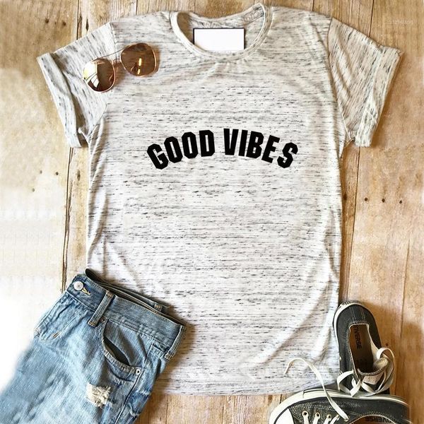 women's t-shirt summer o neck loose tshirt women tee shirt print t short sleeve, White
women's t-shirt summer o neck loose tshirt women tee shirt print t short sleeve, White